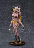  Azur Lane Owari Anime Expo 2024 Ver. 1/7 