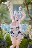  Goddess of Victory: Nikke Trina 1/6 