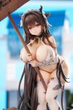  Azur Lane: Kashino: Fresh and Sweet! Ver. 1/7 