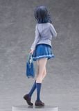  KDcolle I Made Friends with the Second Prettiest Girl in My Class - Umi Asanagi KADOKAWA Special Set 1/7 