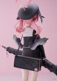  Blue Archive Koharu 1/7 