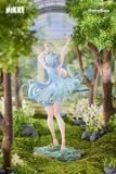  Goddess of Victory: Nikke Trina 1/6 