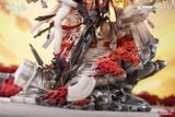  Arknights Exusiai the New Covenant Elite 2 VER. 1/7 