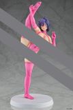  Q-six Original Hishimori Marina 1/5 