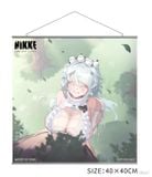 Goddess of Victory: Nikke Trina 1/6 