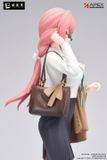  LIMEPIE Series Zenless Zone Zero Tsukishiro Yanagi Rest Awhile Ver. 1/8 