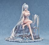  Goddess of Victory: Nikke Cinderella: Glass Princess 1/7 