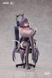  Bokai Eisherica OL Ver 1/6 