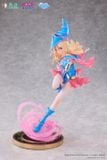  Fantastic Hobby Cherrylight Yu-Gi- Oh! Duel Monsters Dark Magician Girl 1/6 