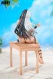  Goddess of Victory: Nikke Rosanna: Chic Ocean 1/7 