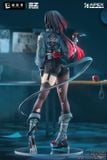  Zenless Zone Zero Jane Doe 1/7 