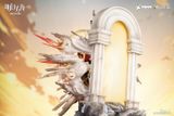  Arknights Exusiai the New Covenant Elite 2 VER. 1/7 