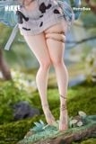  Goddess of Victory: Nikke Trina 1/6 