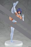  Q-six Original Hishimori Marina 1/5 