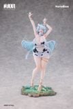 Goddess of Victory: Nikke Trina 1/6 