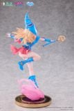  Fantastic Hobby Cherrylight Yu-Gi- Oh! Duel Monsters Dark Magician Girl 1/6 