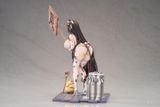  Azur Lane: Kashino: Fresh and Sweet! Ver. 1/7 