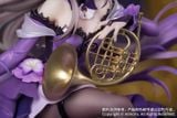  Gift+ Honkai: Star Rail The Herta Star Rail LIVE ver. 