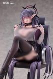 Bokai Eisherica OL Ver 1/6 