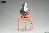  Goddess of Victory: Nikke Rosanna: Chic Ocean 1/7 