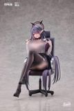  Bokai Eisherica OL Ver 1/6 