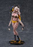  Azur Lane Owari Anime Expo 2024 Ver. 1/7 