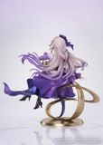  Gift+ Honkai: Star Rail The Herta Star Rail LIVE ver. 