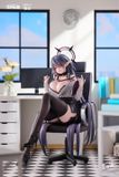  Bokai Eisherica OL Ver 1/6 