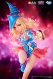  Fantastic Hobby Cherrylight Yu-Gi- Oh! Duel Monsters Dark Magician Girl 1/6 