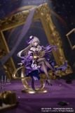  Gift+ Honkai: Star Rail The Herta Star Rail LIVE ver. 