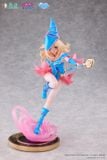  Fantastic Hobby Cherrylight Yu-Gi- Oh! Duel Monsters Dark Magician Girl 1/6 