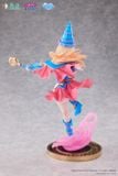  Fantastic Hobby Cherrylight Yu-Gi- Oh! Duel Monsters Dark Magician Girl 1/6 