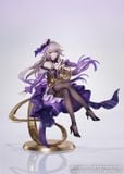  Gift+ Honkai: Star Rail The Herta Star Rail LIVE ver. 