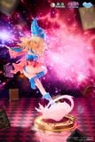  Fantastic Hobby Cherrylight Yu-Gi- Oh! Duel Monsters Dark Magician Girl 1/6 