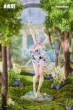  Goddess of Victory: Nikke Trina 1/6 