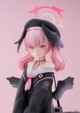  Blue Archive Koharu 1/7 