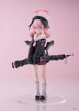  Blue Archive Koharu 1/7 