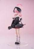  Blue Archive Koharu 1/7 