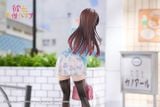  TV Anime "Rent-A-Girlfriend" Chizuru Mizuhara First Encounter 1/6 