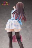  TV Anime "Rent-A-Girlfriend" Chizuru Mizuhara First Encounter 1/6 