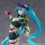  Hatsune Miku Digital Stars 2024 Ver. 1/7 