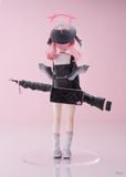  Blue Archive Koharu 1/7 