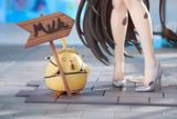  Azur Lane: Kashino: Fresh and Sweet! Ver. 1/7 