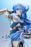  Ys VIII: Lacrimosa of DANA Dana Iclucia 1/7 