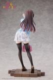  TV Anime "Rent-A-Girlfriend" Chizuru Mizuhara First Encounter 1/6 