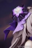  Gift+ Honkai: Star Rail The Herta Star Rail LIVE ver. 
