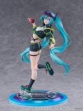  Hatsune Miku Digital Stars 2024 Ver. 1/7 