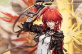  Arknights Exusiai the New Covenant Elite 2 VER. 1/7 