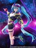  Hatsune Miku Digital Stars 2024 Ver. 1/7 