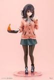  Maco Kawai - Food for the Soul - 1/7 